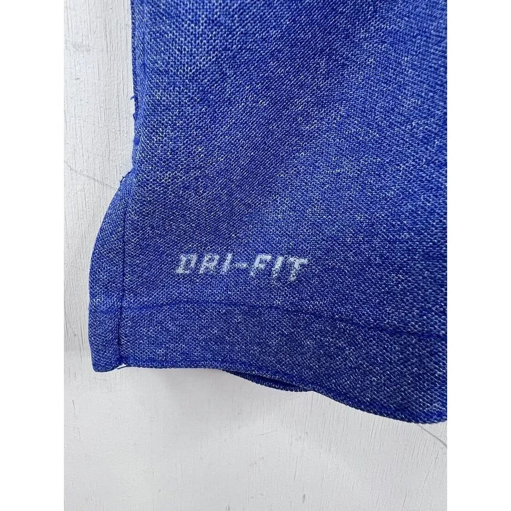 Nike has some